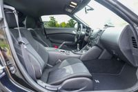 2013 Nissan 370Z Supercharged for sale