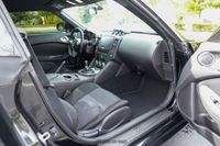 2013 Nissan 370Z Supercharged for sale