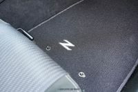 2013 Nissan 370Z Supercharged for sale