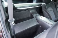 2013 Nissan 370Z Supercharged for sale