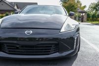 2013 Nissan 370Z Supercharged for sale