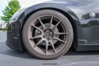 2013 Nissan 370Z Supercharged for sale