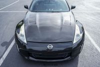2013 Nissan 370Z Supercharged for sale
