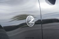 2013 Nissan 370Z Supercharged for sale