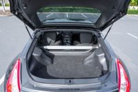 2013 Nissan 370Z Supercharged for sale
