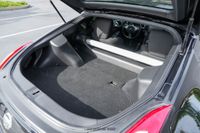 2013 Nissan 370Z Supercharged for sale