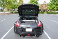 2013 Nissan 370Z Supercharged for sale