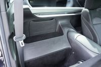 2013 Nissan 370Z Supercharged for sale