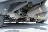 2013 Nissan 370Z Supercharged for sale