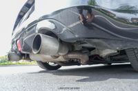 2013 Nissan 370Z Supercharged for sale