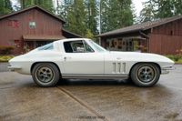 1965 Chevrolet Corvette L76 for sale