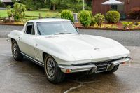 1965 Chevrolet Corvette L76 for sale