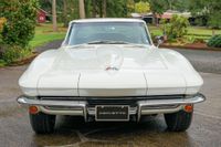 1965 Chevrolet Corvette L76 for sale