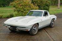 1965 Chevrolet Corvette L76 for sale
