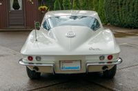 1965 Chevrolet Corvette L76 for sale