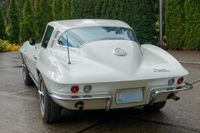 1965 Chevrolet Corvette L76 for sale