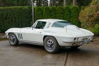 1965 Chevrolet Corvette L76 for sale
