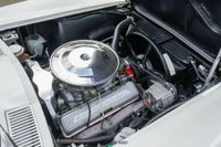 1965 Chevrolet Corvette L76 for sale