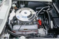 1965 Chevrolet Corvette L76 for sale