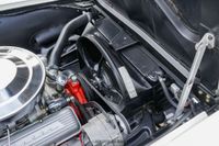 1965 Chevrolet Corvette L76 for sale