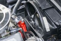 1965 Chevrolet Corvette L76 for sale