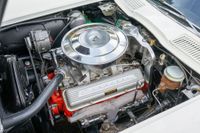 1965 Chevrolet Corvette L76 for sale