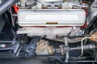 1965 Chevrolet Corvette L76 for sale