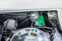 1965 Chevrolet Corvette L76 for sale