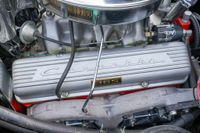 1965 Chevrolet Corvette L76 for sale