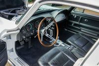 1965 Chevrolet Corvette L76 for sale