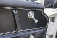 1965 Chevrolet Corvette L76 for sale