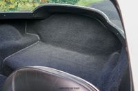 1965 Chevrolet Corvette L76 for sale
