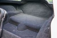 1965 Chevrolet Corvette L76 for sale