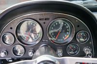 1965 Chevrolet Corvette L76 for sale