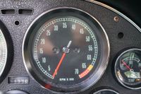 1965 Chevrolet Corvette L76 for sale