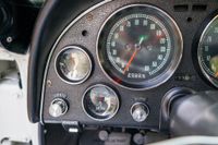 1965 Chevrolet Corvette L76 for sale