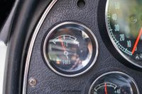 1965 Chevrolet Corvette L76 for sale