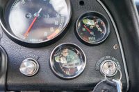 1965 Chevrolet Corvette L76 for sale