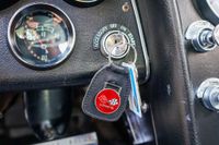 1965 Chevrolet Corvette L76 for sale