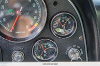 1965 Chevrolet Corvette L76 for sale