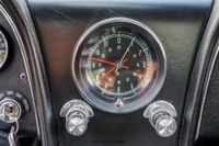 1965 Chevrolet Corvette L76 for sale
