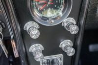 1965 Chevrolet Corvette L76 for sale
