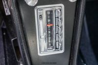 1965 Chevrolet Corvette L76 for sale