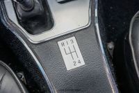 1965 Chevrolet Corvette L76 for sale