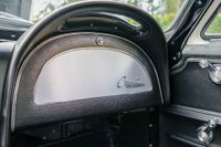 1965 Chevrolet Corvette L76 for sale