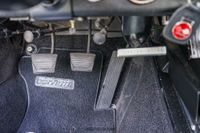 1965 Chevrolet Corvette L76 for sale