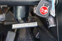 1965 Chevrolet Corvette L76 for sale
