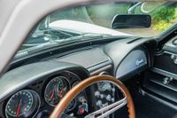 1965 Chevrolet Corvette L76 for sale