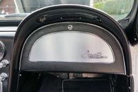 1965 Chevrolet Corvette L76 for sale