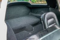 1965 Chevrolet Corvette L76 for sale